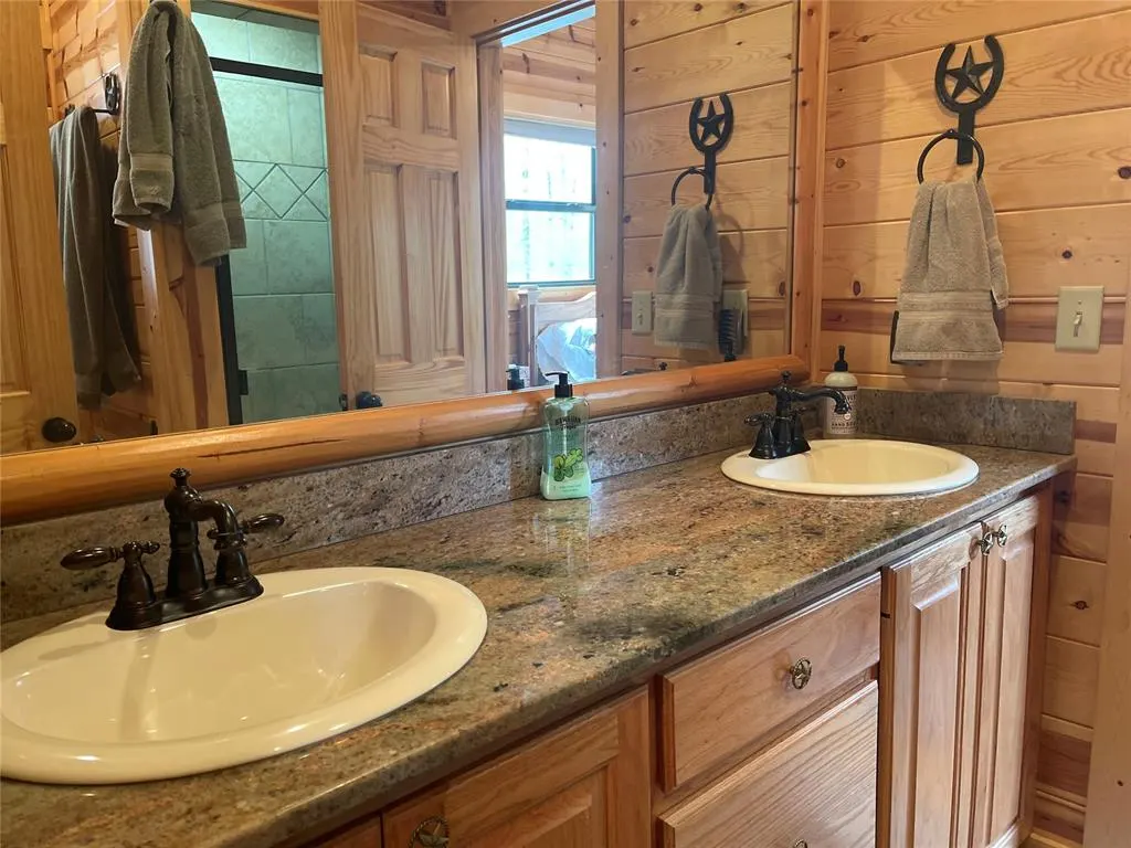 Photo 19 — 177 Albacore Road Road, Hochatown, OK 74728