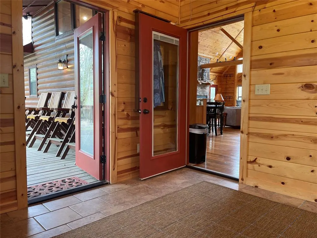 Photo 22 — 177 Albacore Road Road, Hochatown, OK 74728