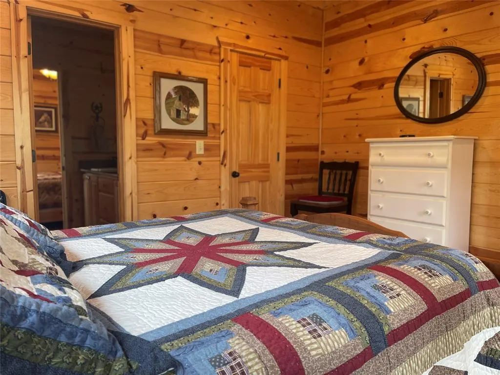 Photo 25 — 177 Albacore Road Road, Hochatown, OK 74728