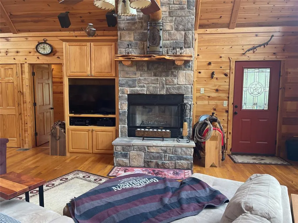 Photo 26 — 177 Albacore Road Road, Hochatown, OK 74728