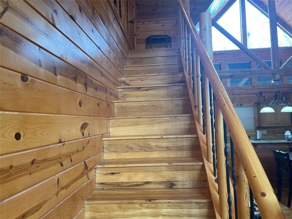 Photo 28 — 177 Albacore Road Road, Hochatown, OK 74728