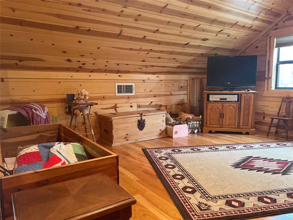 Photo 29 — 177 Albacore Road Road, Hochatown, OK 74728