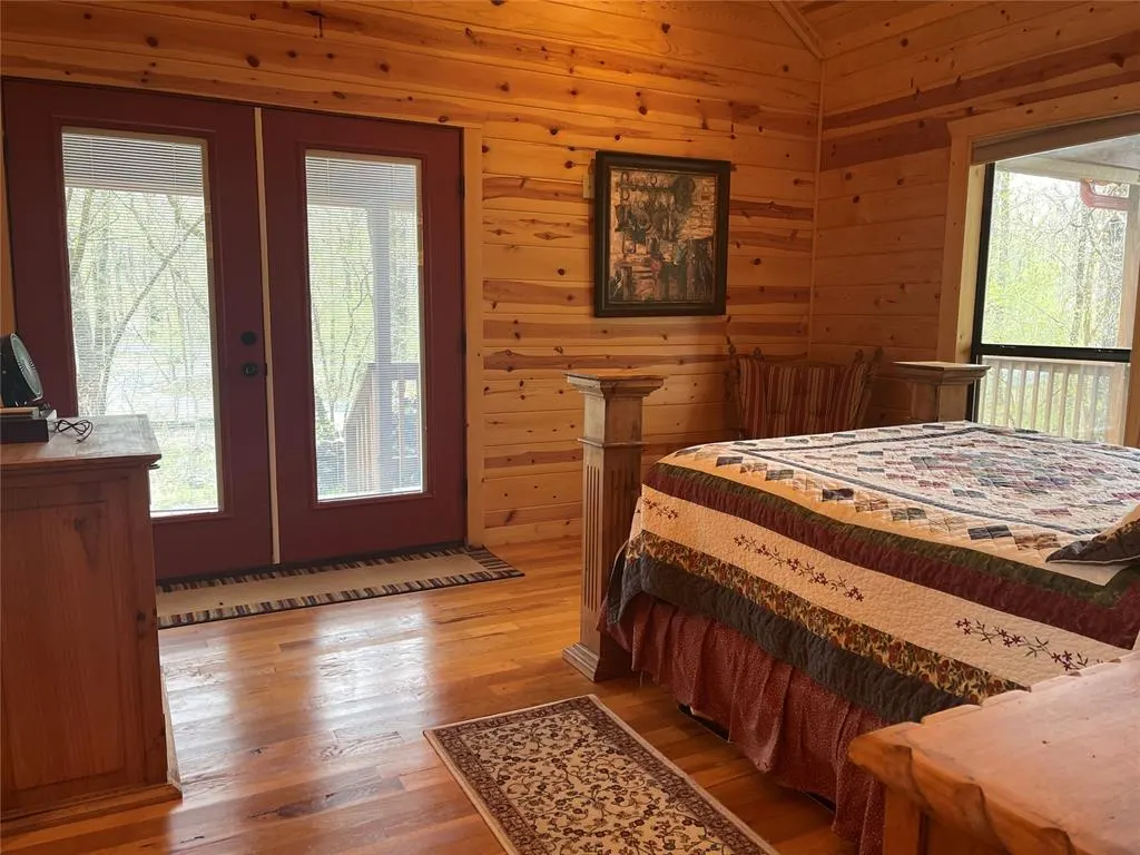 Photo 34 — 177 Albacore Road Road, Hochatown, OK 74728