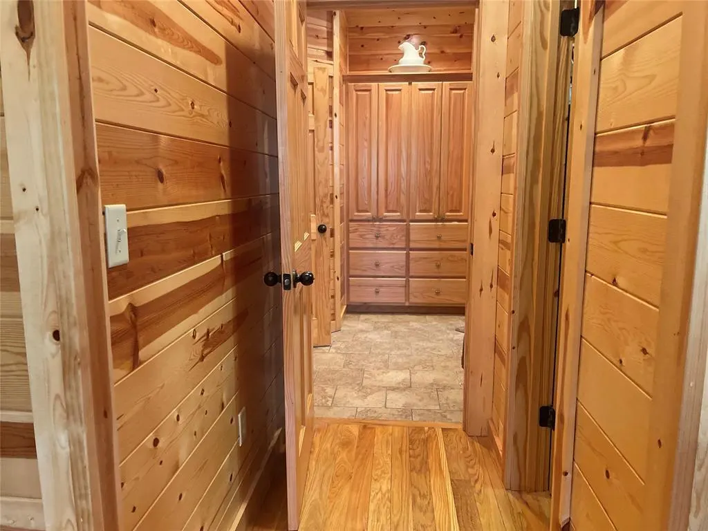 Photo 35 — 177 Albacore Road Road, Hochatown, OK 74728