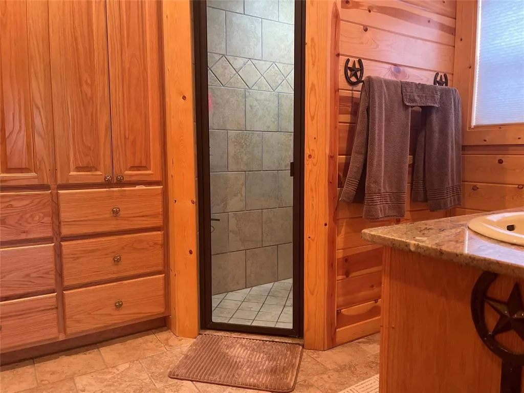 Photo 36 — 177 Albacore Road Road, Hochatown, OK 74728