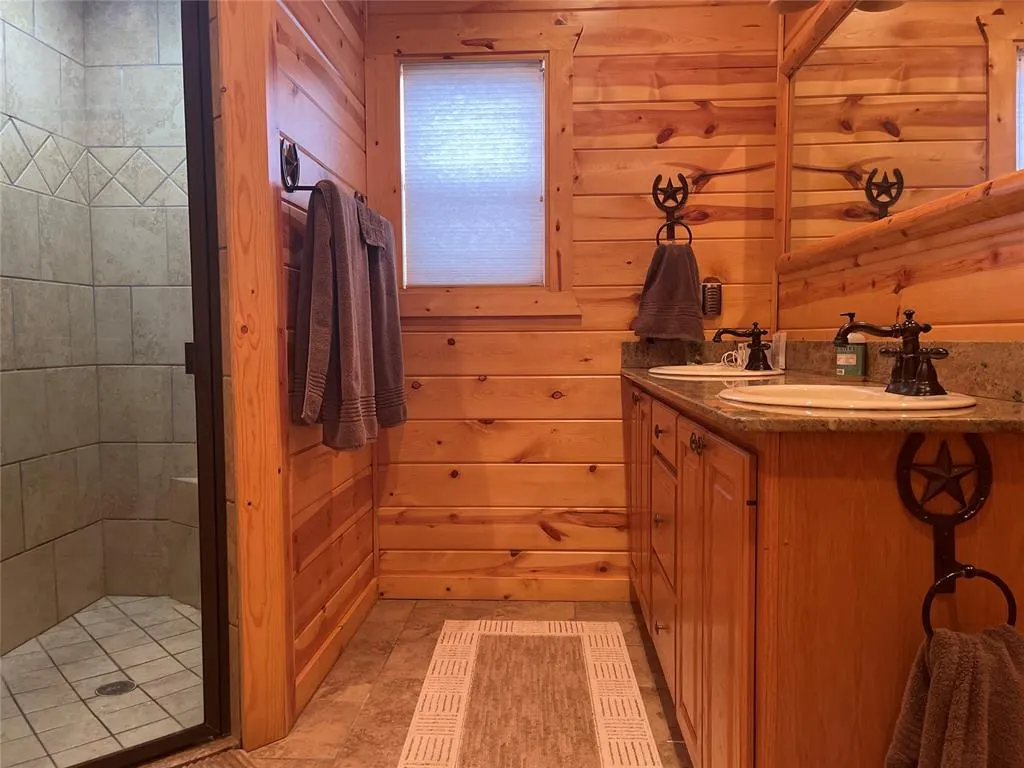 Photo 37 — 177 Albacore Road Road, Hochatown, OK 74728