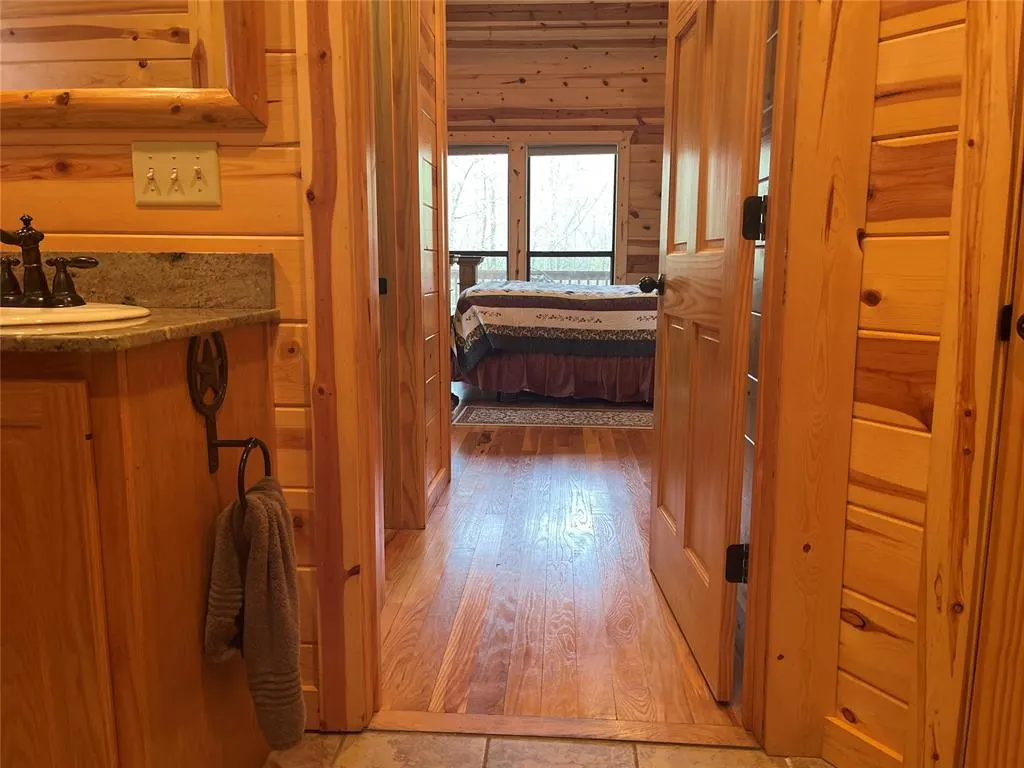 Photo 38 — 177 Albacore Road Road, Hochatown, OK 74728