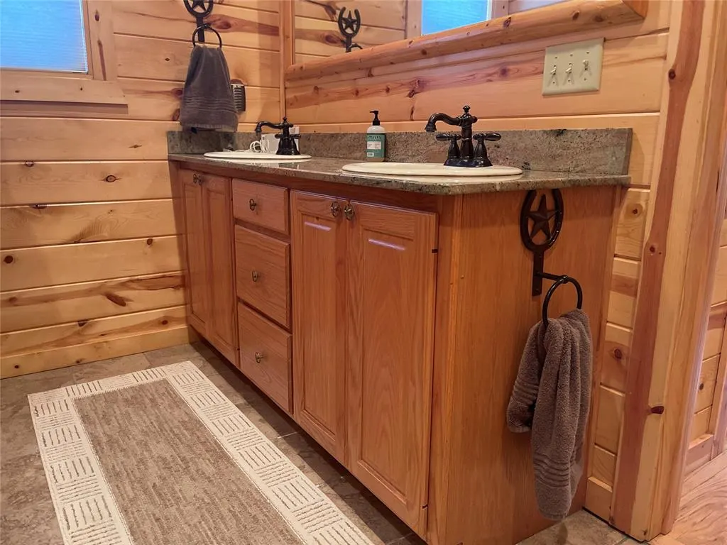 Photo 39 — 177 Albacore Road Road, Hochatown, OK 74728