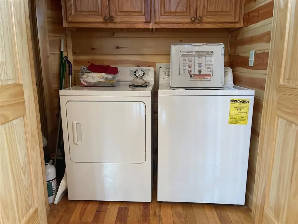 Photo 40 — 177 Albacore Road Road, Hochatown, OK 74728