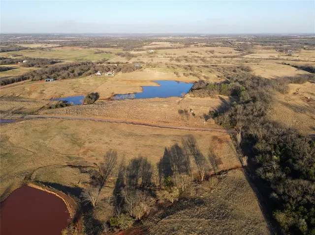 Photo 5 — S 3340 Road, Wellston, OK 74881
