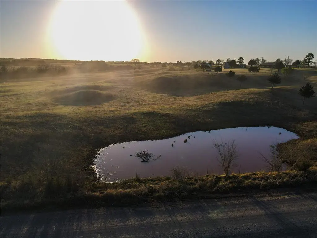 Photo 18 — S 3340 Road, Wellston, OK 74881