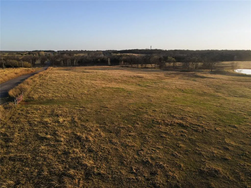 Photo 21 — S 3340 Road, Wellston, OK 74881