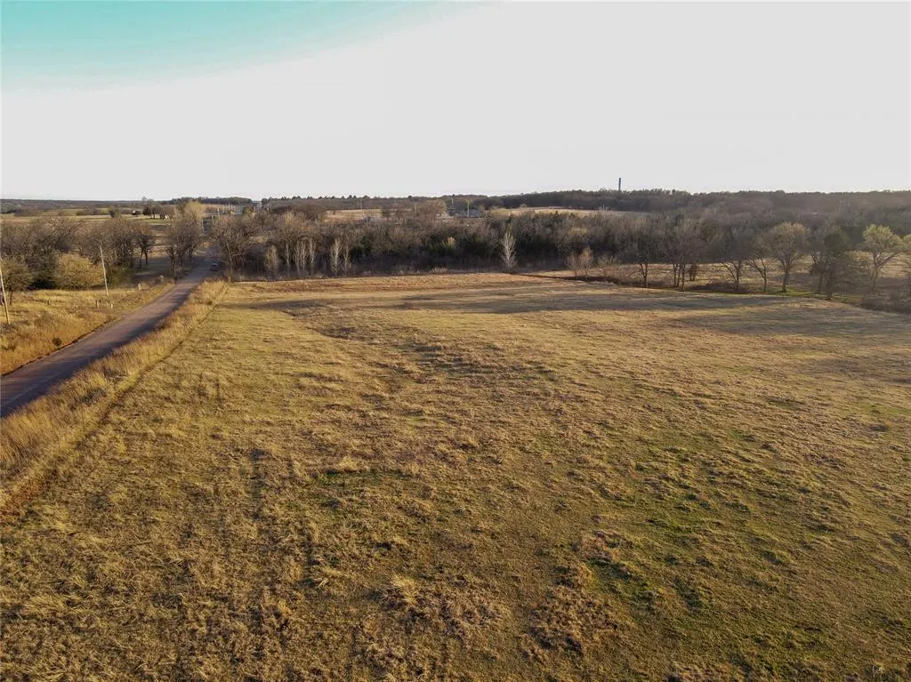 Photo 23 — S 3340 Road, Wellston, OK 74881