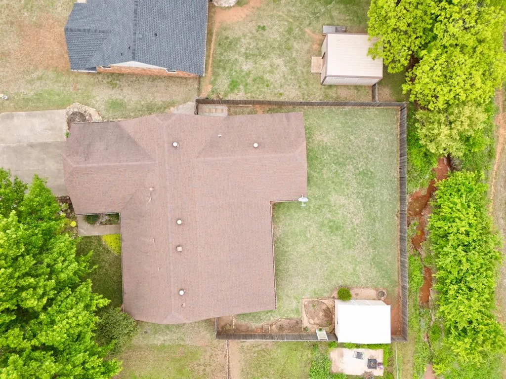 Photo 50 — 507 Mark Street, Tecumseh, OK 74873