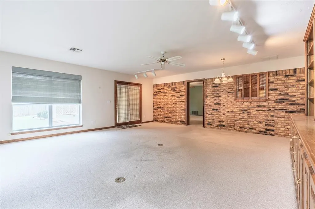 Photo 18 — 507 Mark Street, Tecumseh, OK 74873