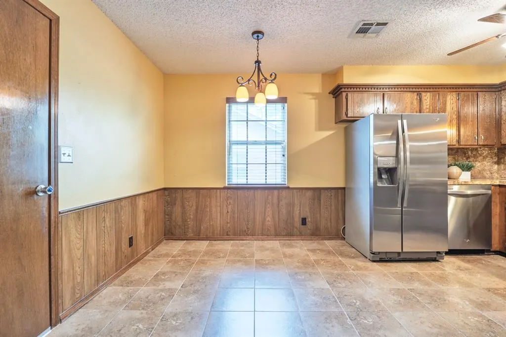 Photo 10 — 507 Mark Street, Tecumseh, OK 74873