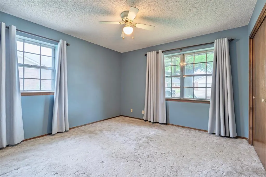 Photo 19 — 507 Mark Street, Tecumseh, OK 74873