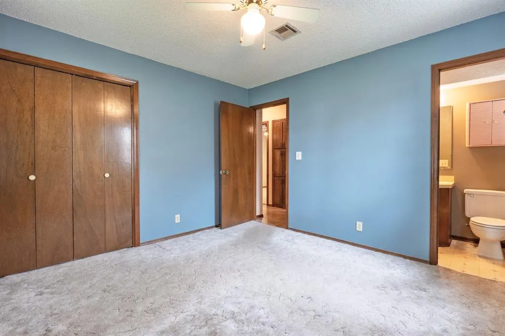 Photo 21 — 507 Mark Street, Tecumseh, OK 74873