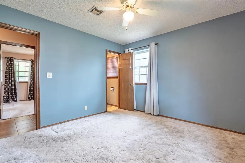 Photo 20 — 507 Mark Street, Tecumseh, OK 74873