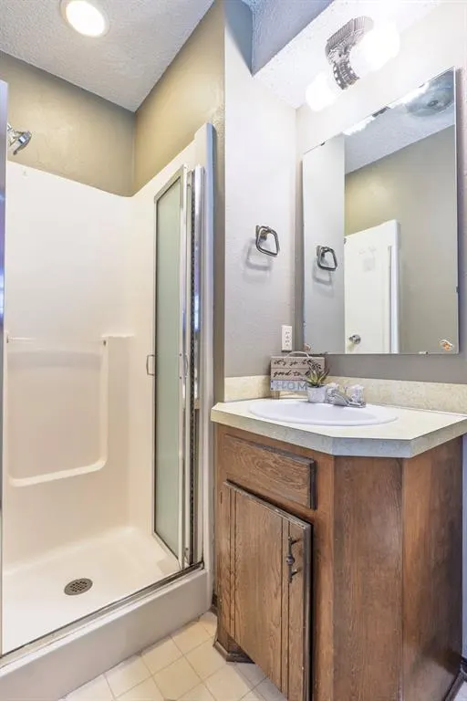 Photo 22 — 507 Mark Street, Tecumseh, OK 74873