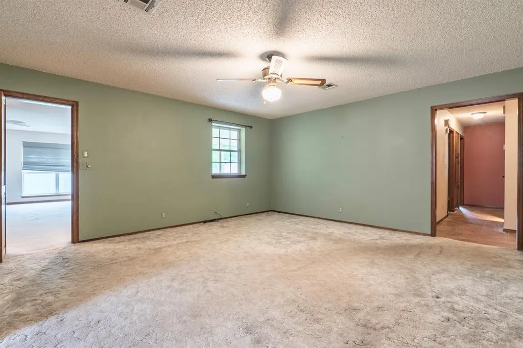 Photo 11 — 507 Mark Street, Tecumseh, OK 74873