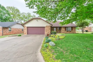 Sold home at 507 Mark Street