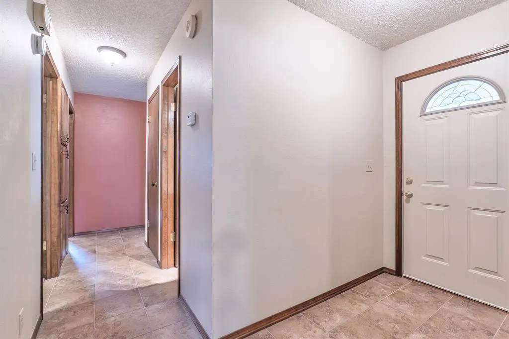 Photo 30 — 507 Mark Street, Tecumseh, OK 74873