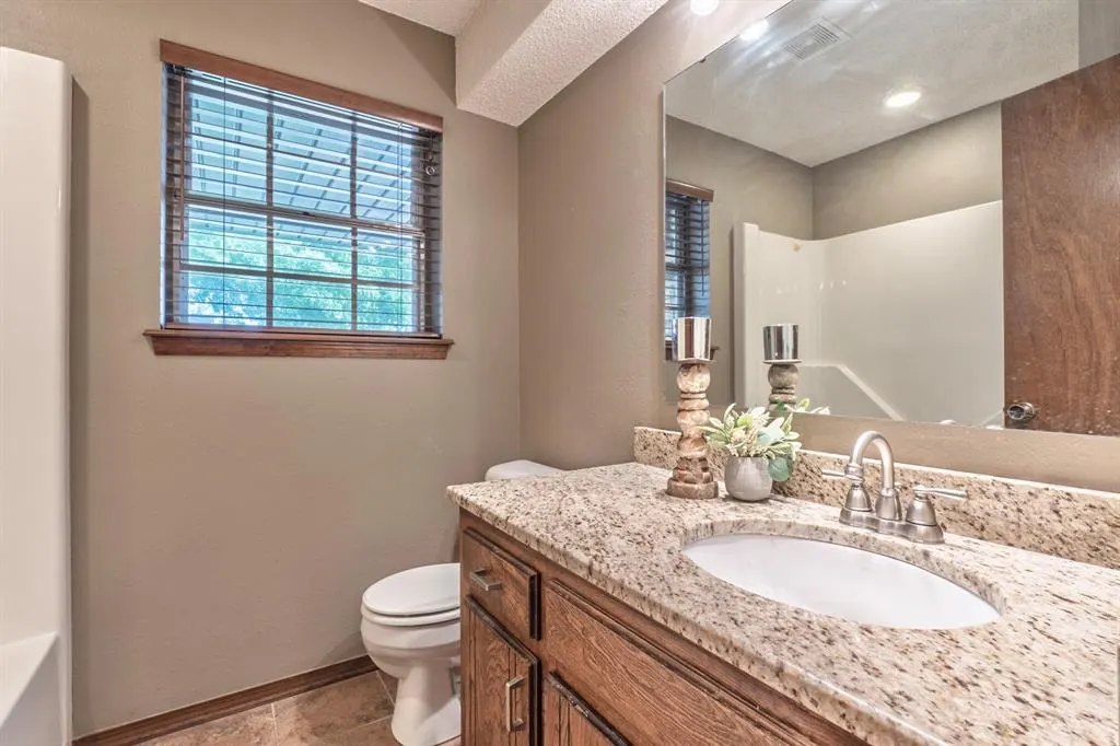 Photo 25 — 507 Mark Street, Tecumseh, OK 74873