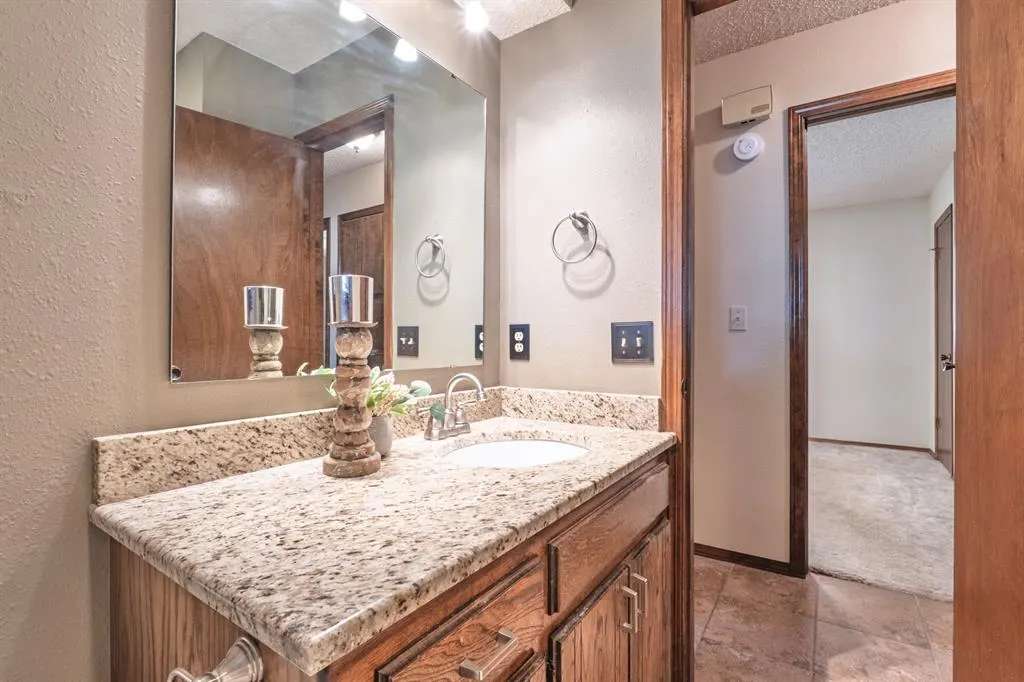 Photo 26 — 507 Mark Street, Tecumseh, OK 74873