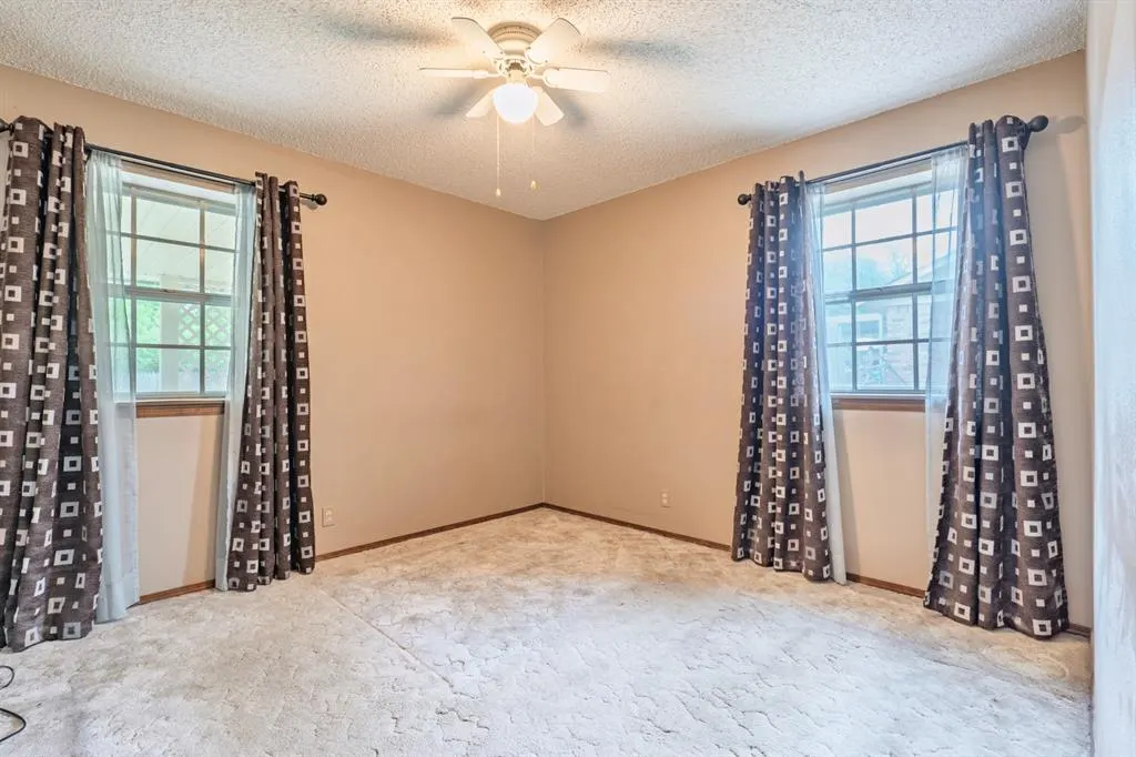 Photo 23 — 507 Mark Street, Tecumseh, OK 74873