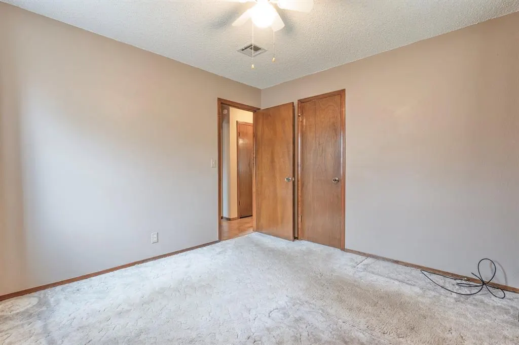 Photo 24 — 507 Mark Street, Tecumseh, OK 74873