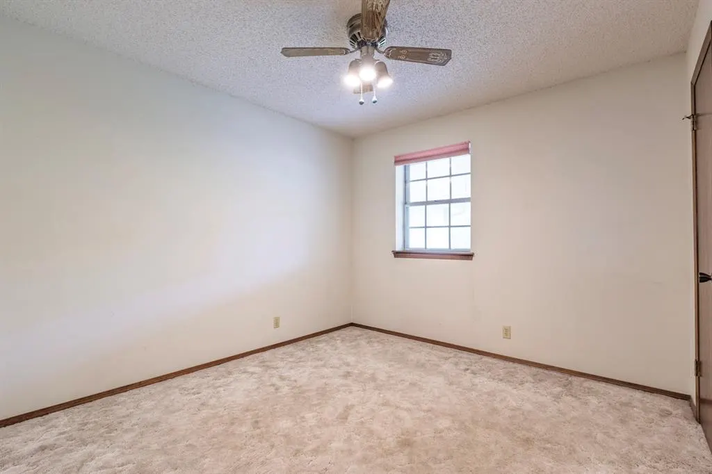 Photo 28 — 507 Mark Street, Tecumseh, OK 74873