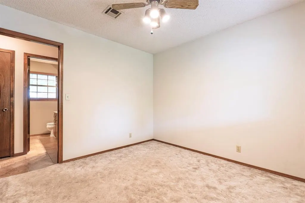 Photo 29 — 507 Mark Street, Tecumseh, OK 74873