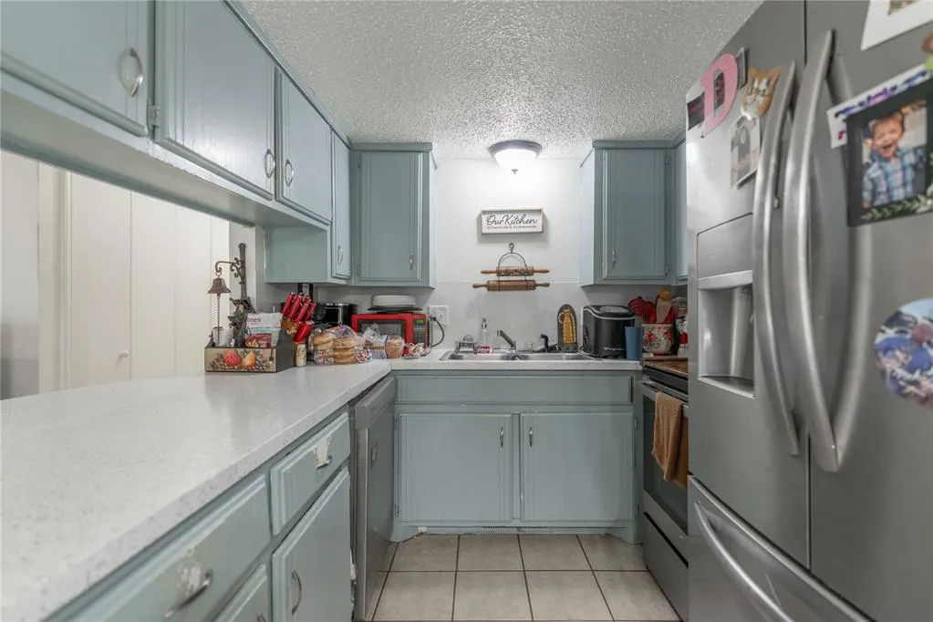 Photo 8 — 1000 Acacia Circle, Noble, OK 73068
