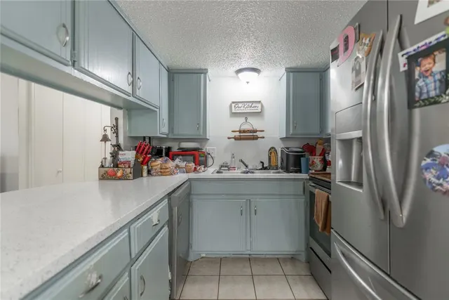 Photo 8 — 1000 Acacia Circle, Noble, OK 73068