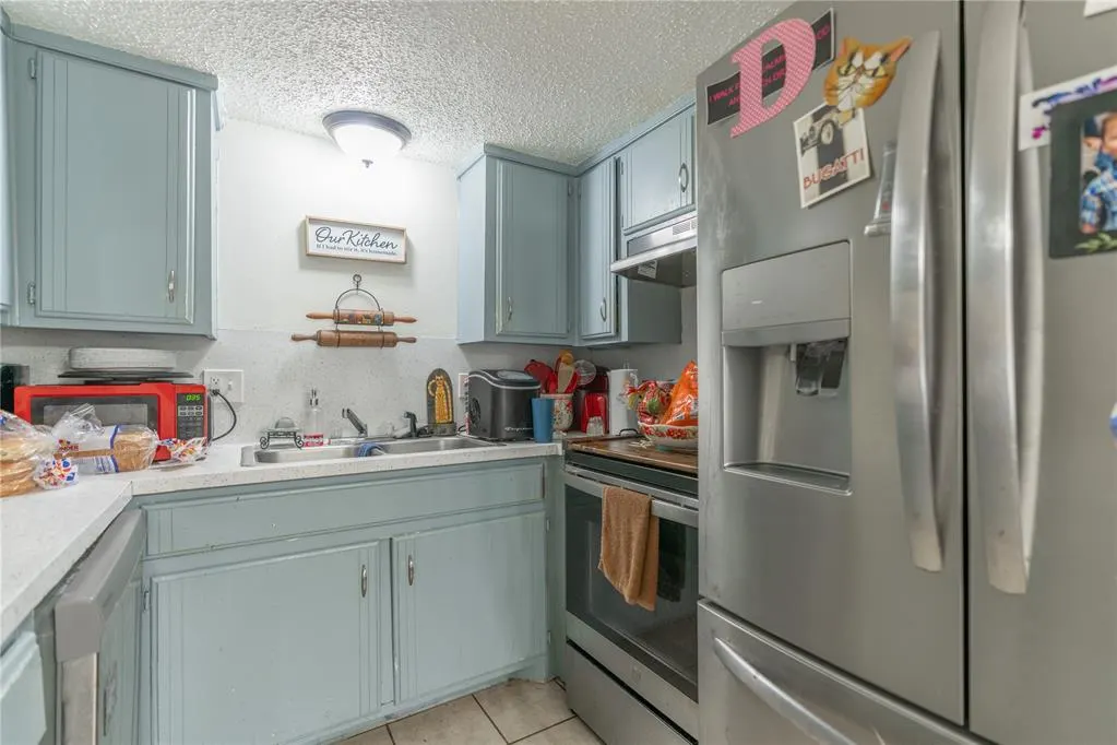 Photo 9 — 1000 Acacia Circle, Noble, OK 73068
