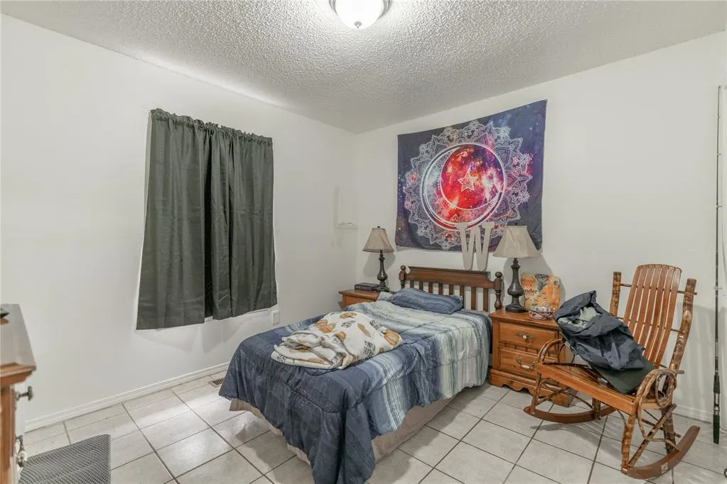 Photo 11 — 1000 Acacia Circle, Noble, OK 73068