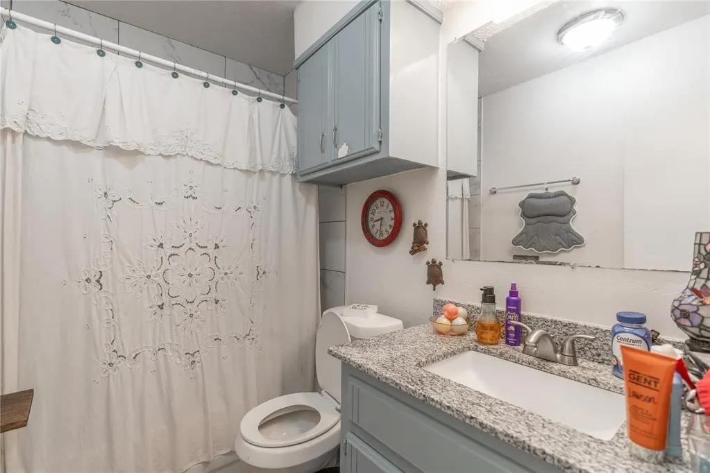 Photo 12 — 1000 Acacia Circle, Noble, OK 73068