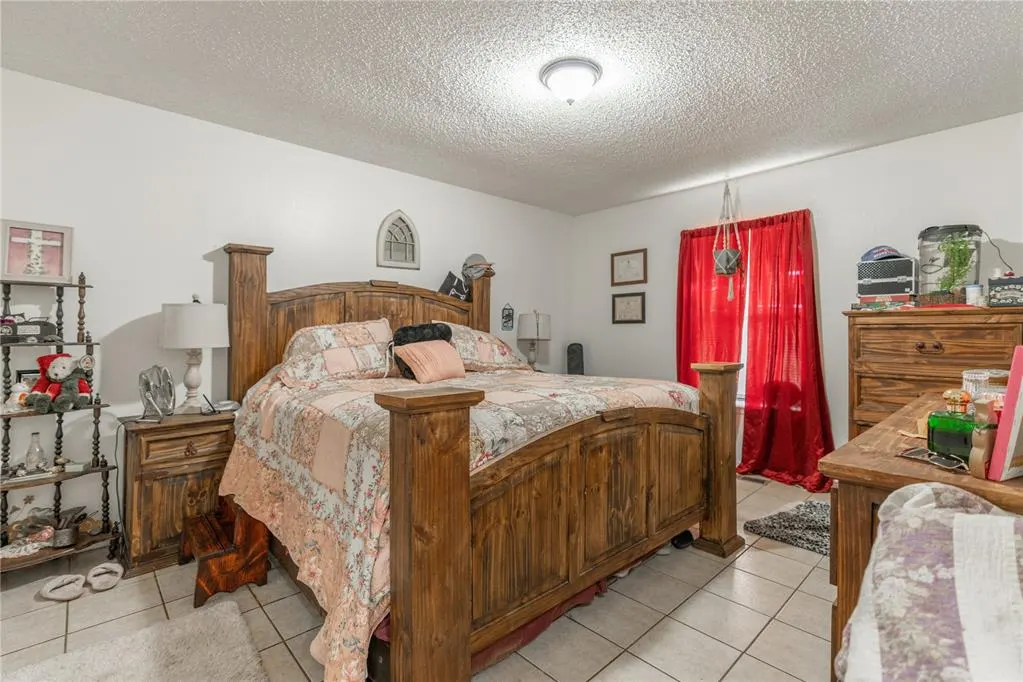 Photo 13 — 1000 Acacia Circle, Noble, OK 73068
