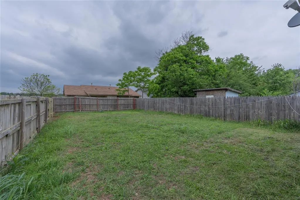 Photo 16 — 1000 Acacia Circle, Noble, OK 73068
