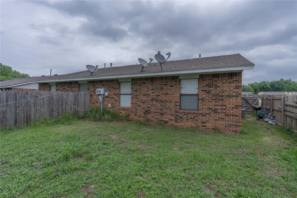 Photo 17 — 1000 Acacia Circle, Noble, OK 73068