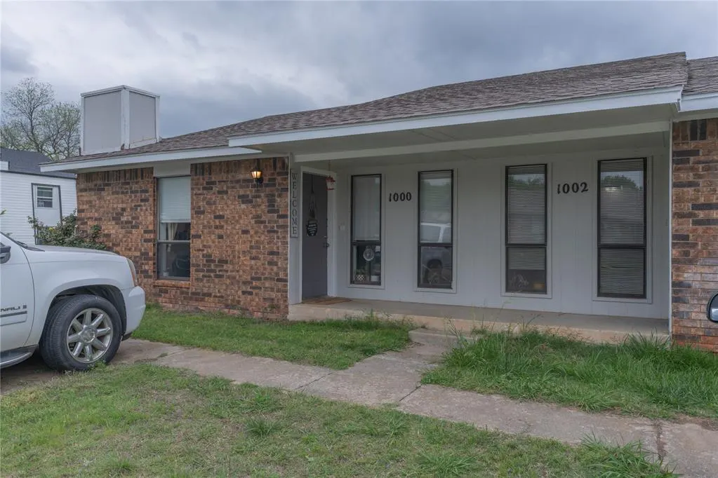 Photo 18 — 1000 Acacia Circle, Noble, OK 73068