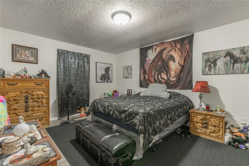 Photo 19 — 1000 Acacia Circle, Noble, OK 73068