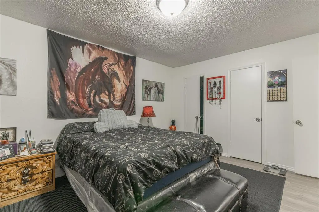 Photo 20 — 1000 Acacia Circle, Noble, OK 73068