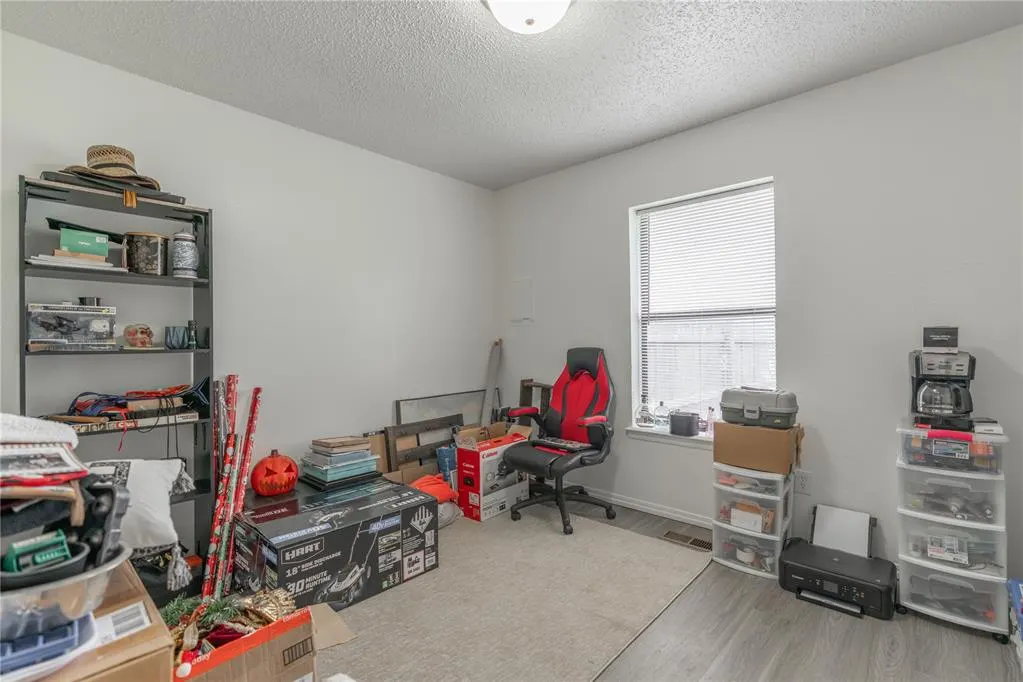 Photo 23 — 1000 Acacia Circle, Noble, OK 73068