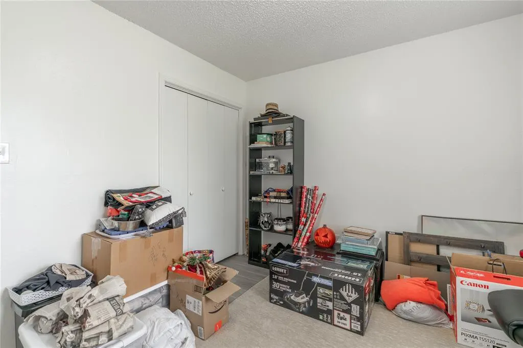 Photo 24 — 1000 Acacia Circle, Noble, OK 73068