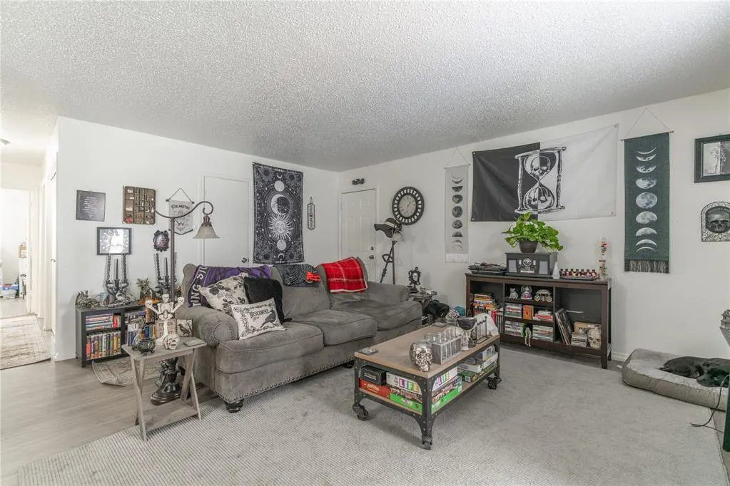 Photo 25 — 1000 Acacia Circle, Noble, OK 73068