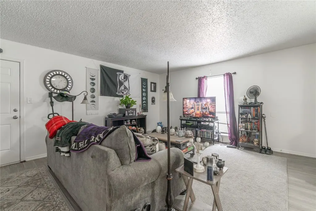 Photo 26 — 1000 Acacia Circle, Noble, OK 73068
