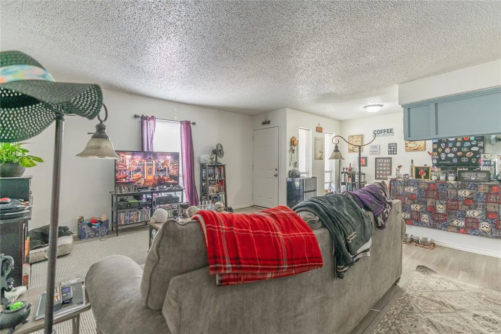 Photo 27 — 1000 Acacia Circle, Noble, OK 73068