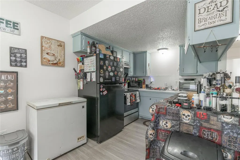 Photo 28 — 1000 Acacia Circle, Noble, OK 73068